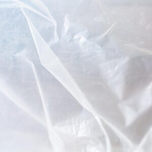 bâche de protection nespoli 3 x 15 m